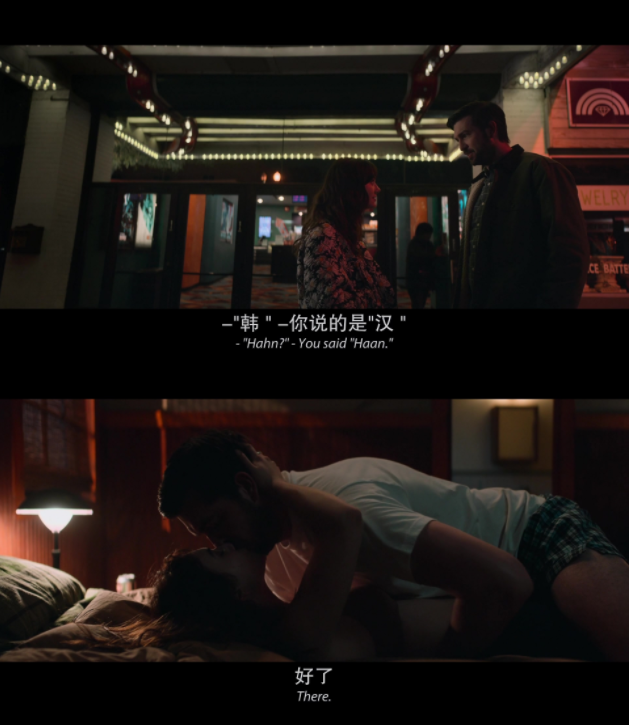 图片[2]-[夸克下载][爱猫人/爱猫之人][WEB-MKV/3.9GB][英语中字][1080P][C度]-影音屋