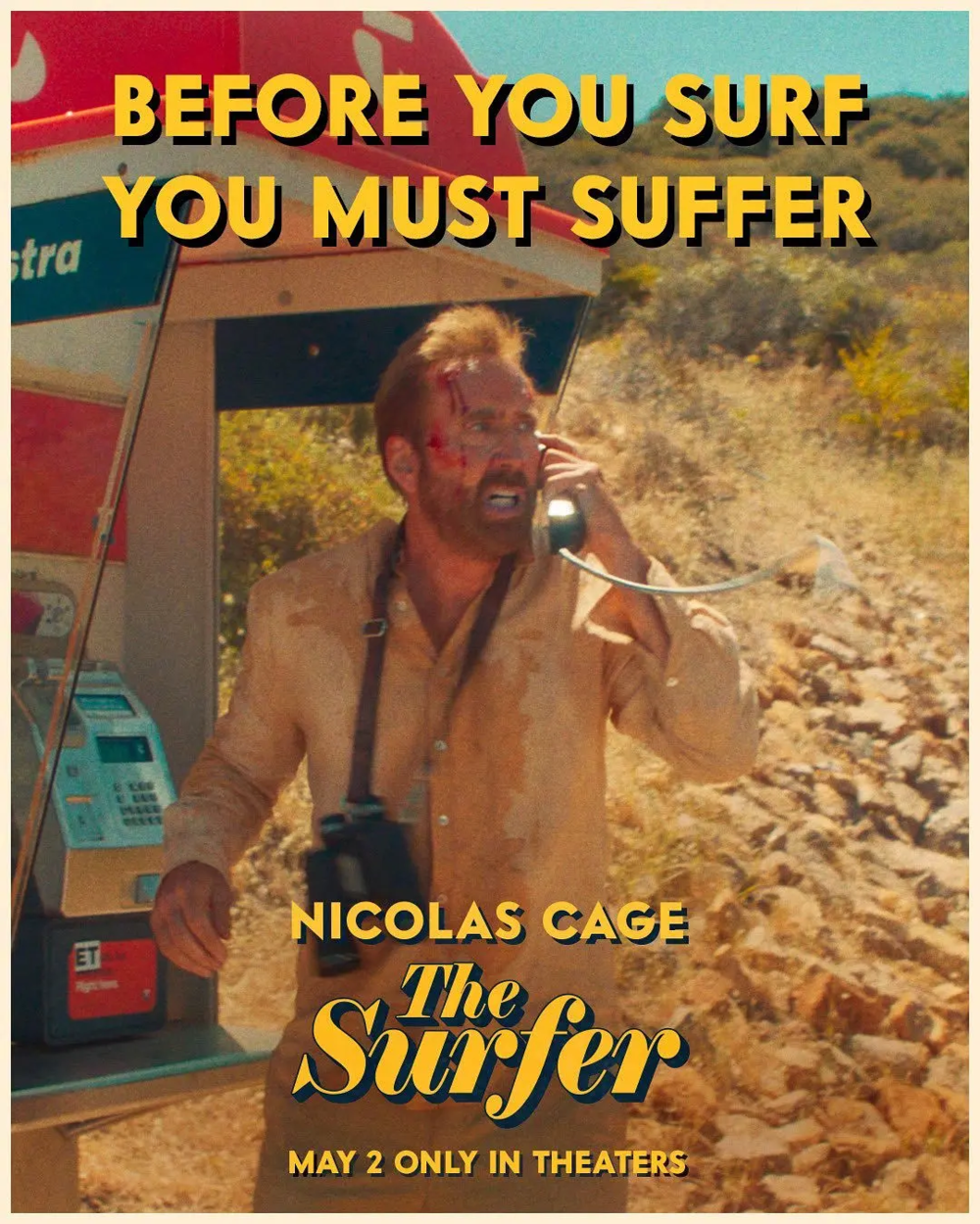 [夸克下载][冲浪惊魂][WEB-MKV/3.8G][中文字幕][1080P][尼古拉斯·凯奇 2025最新]-影音屋