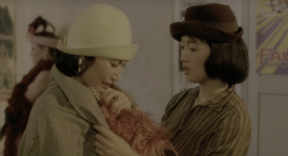 图片[6]-[夸克下载][画魂][WEB-MKV/11G][国语配音/中文字幕][1080P][巩俐 尔冬升 经典]-影音屋