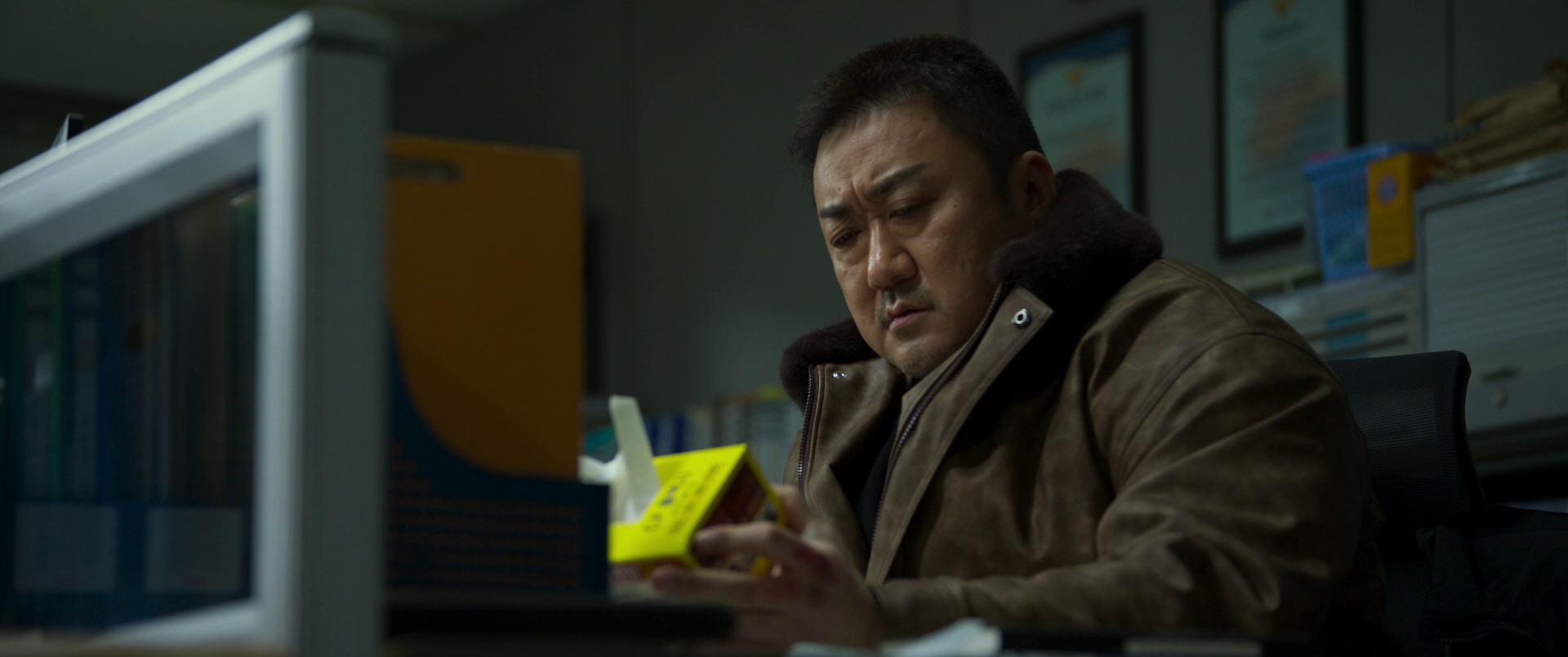 图片[6]-[夸克下载][犯罪都市][全4部][BD-REMUX/138.4G][韩语中字][4K/1080P][马东锡经典系列动作片]-影音屋