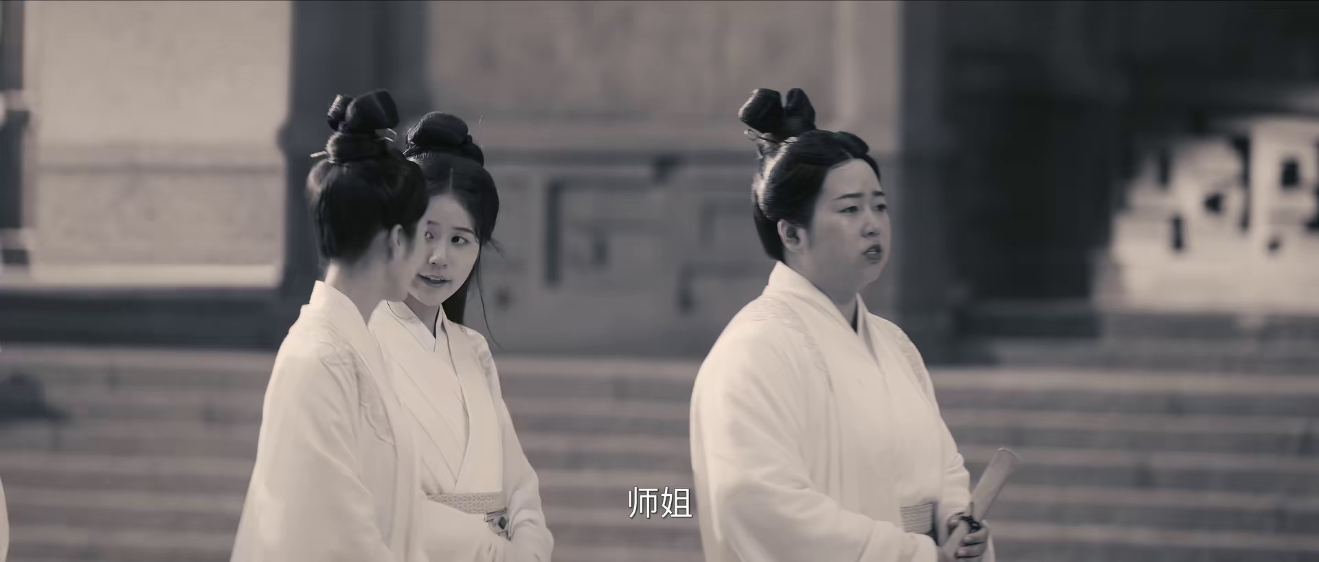 图片[5]-[夸克下载][大奉打更人之世间无我这般人][WEB-MKV/7.3G][国语中字][4K-2160P][今日最新大电影]-影音屋