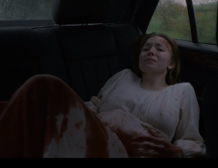 图片[2]-[夸克下载][无瑕修女][WEB-MKV/3.4GB][英语中字][4K-2160P]-影音屋