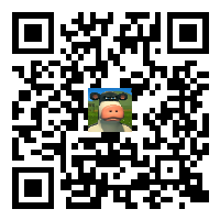 图片[2]-[夸克下载][心之全蚀 未删减版][WEB-MKV/3.1G][英语中字][720P][8.1分 小李子 全L遛鸟]-影音屋