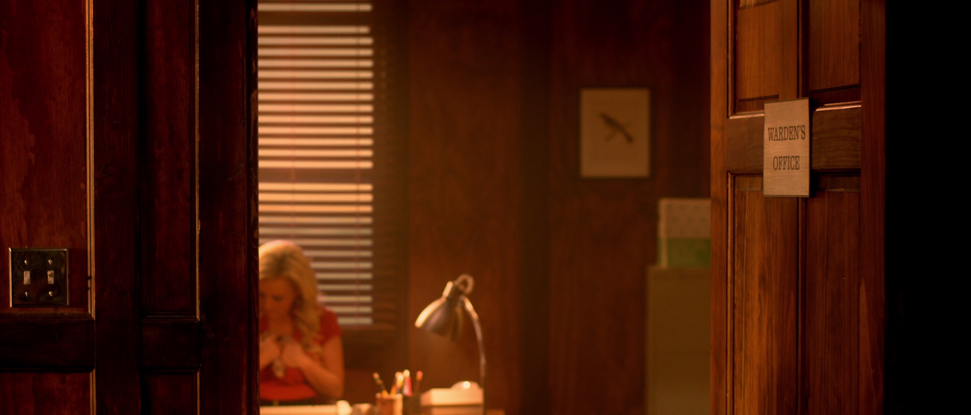 图片[4]-[夸克下载][人体蜈蚣][全3部][WEB-MKV/18G][英语中字][1080P][恐怖 猎奇 重口]-影音屋