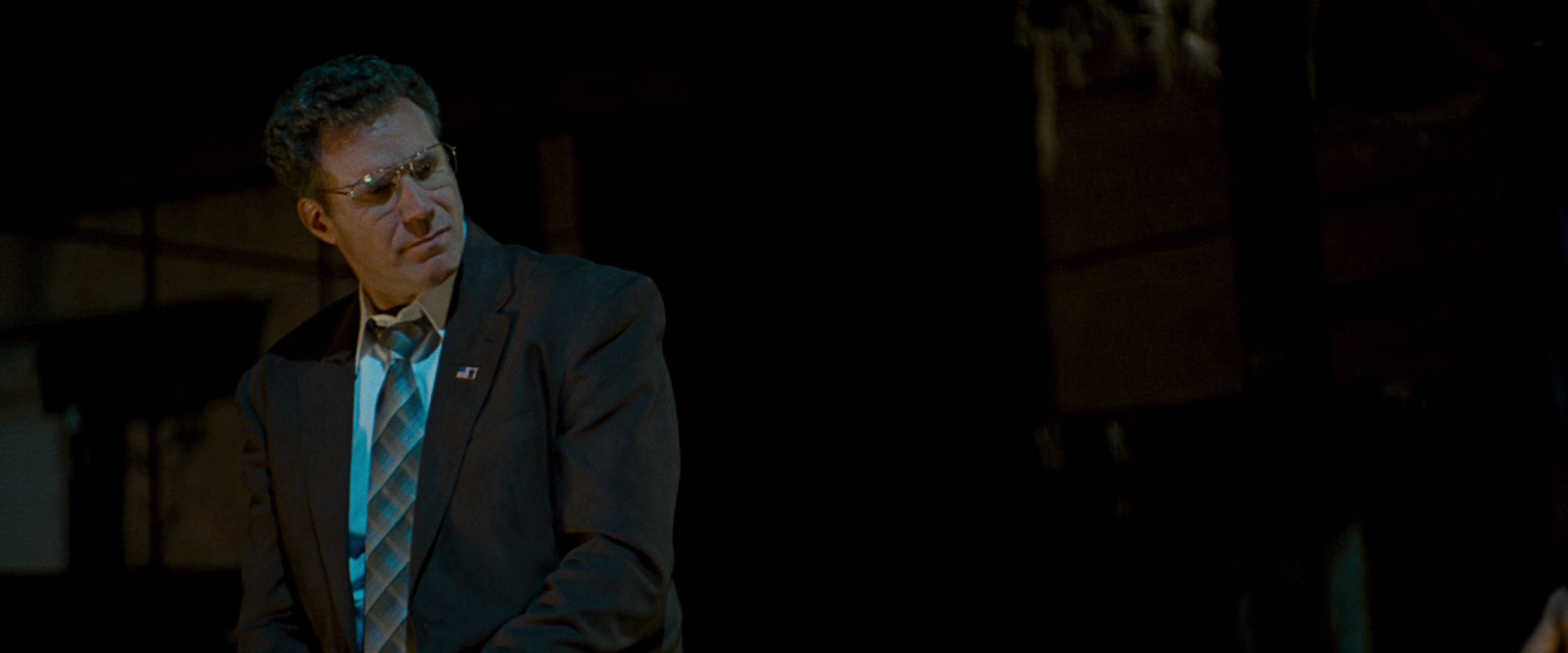 图片[5]-[夸克下载][二流警探][WEB-MKV/9.4G][英语中字][4K-2160P][马克·沃尔伯格 巨石强森]-影音屋