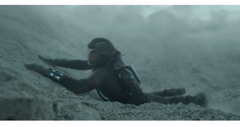 图片[3]-[夸克下载][遥远之处][WEB-MKV/3.3G][英语中字][1080P][最新科幻大片]-影音屋