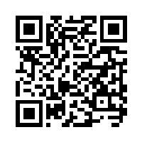 图片[3]-[夸克下载][黄飞鸿系列电影][共11部合集][WEB-MKV/60.7G][国粤语中字][1080P]-影音屋