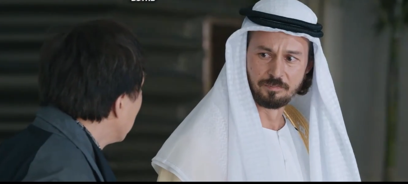 图片[6]-[夸克下载][熊猫计划][TC-MKV/4.7GB][国语无字][1080P][泄露版 2024最新成龙大片 易和谐抓紧存]-影音屋