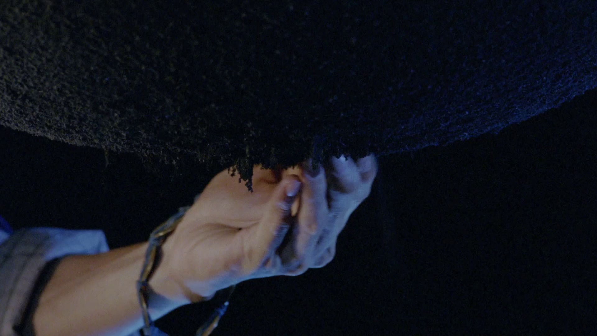 图片[5]-[夸克下载][灵幻先生][WEB-MKV/20.4G][国粤多音轨/中文字幕][1080P][林正英经典]-影音屋