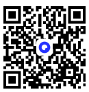 图片[5]-[夸克下载][宫崎骏经典动漫作品合集][全27部][WEB-MKV/159GB][国日语中字][1080P]-影音屋