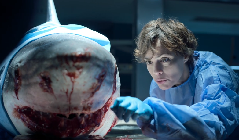 图片[5]-[夸克下载][巴黎深渊][WEB-MP4/9.7GB][法语中字][4K-2160P][恐怖灾难片]-影音屋