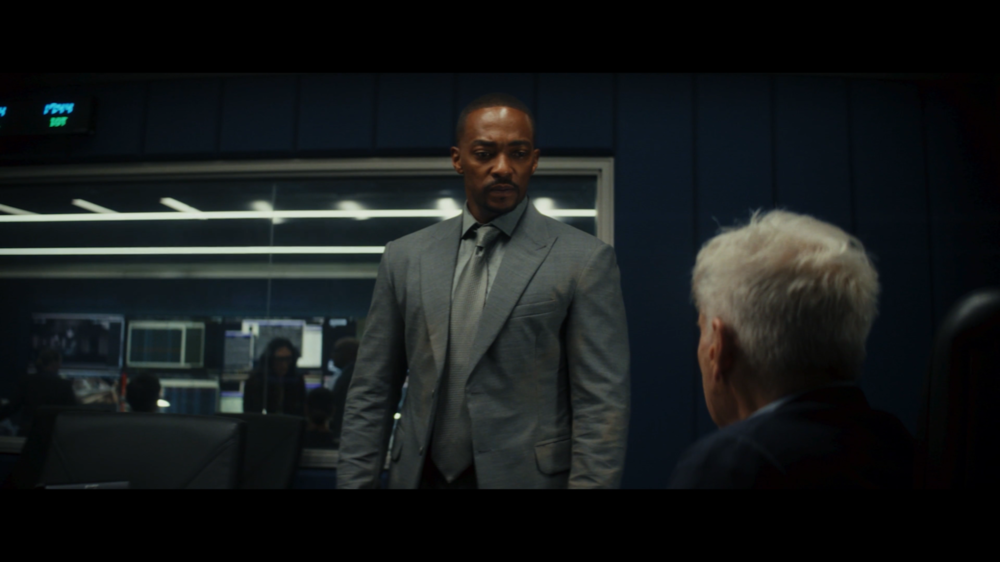 图片[5]-[夸克下载][美国队长4][WEB-MKV/13.7G][英语中字][4K-2160P][2025美国最新科幻大片]-影音屋