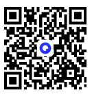 图片[2]-[夸克下载][夺命微笑2][WEB-MP4/4.6G][英语中字][1080P][最新惊悚恐怖大片 附第一部]-影音屋