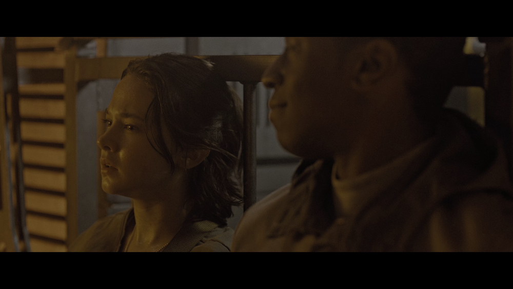 图片[7]-[夸克下载][异形：夺命舰][WEB-MKV/14.4G][简繁英字幕][4K-2160P]-影音屋