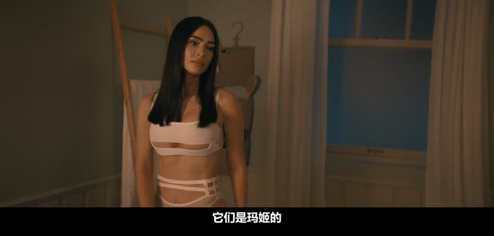 图片[3]-[夸克下载][屈从][WEB-MKV/1G][英语中字][1080P][性感机器人]-影音屋