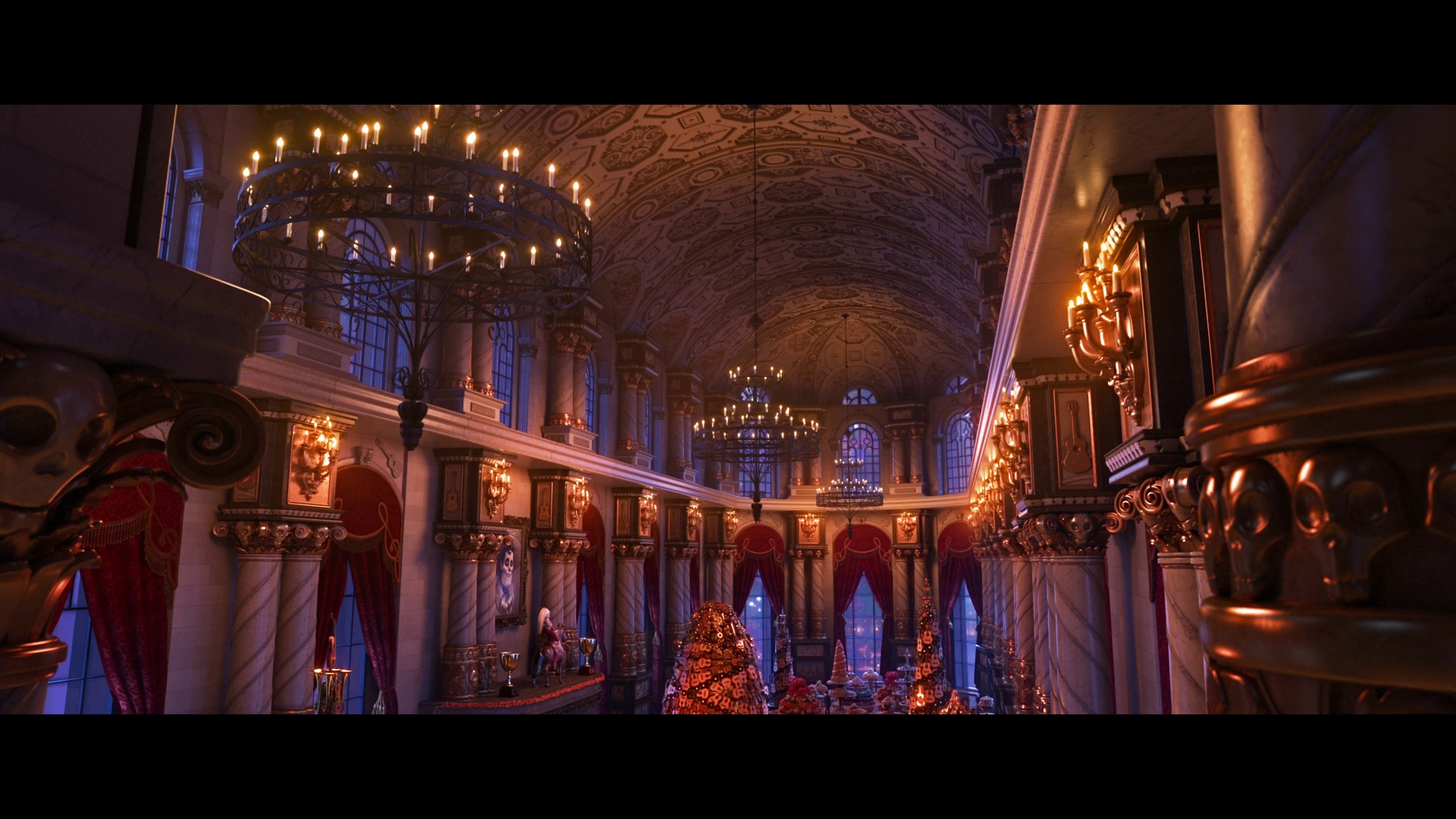 图片[6]-[夸克下载][寻梦环游记][WEB-MKV/13G][国粤英多音轨/中文字幕][4K-2160P][9.1分经典]-影音屋