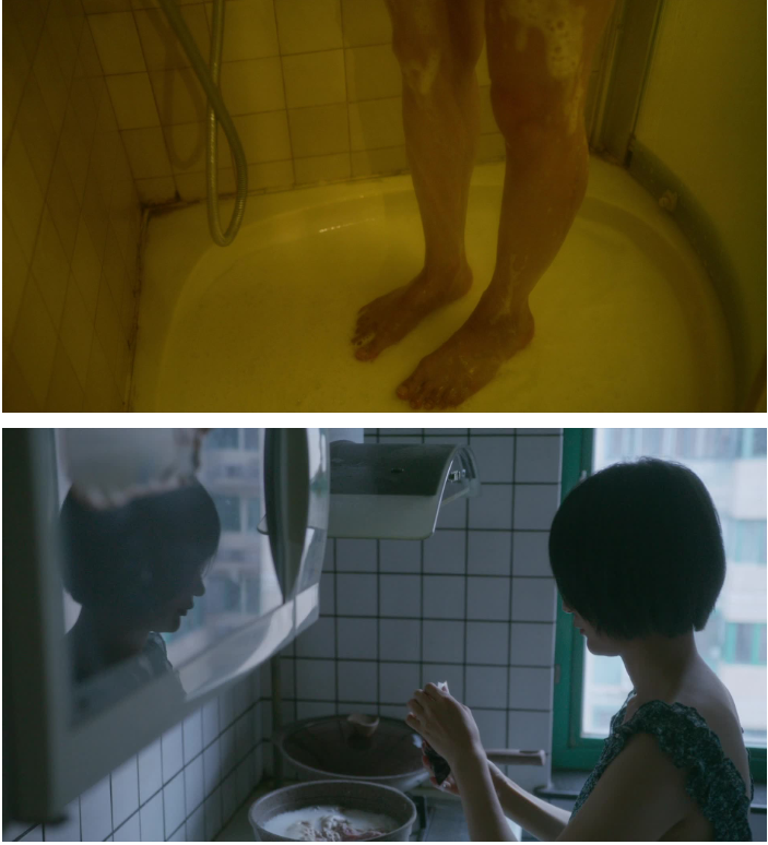 图片[2]-[夸克下载][燕交 未删减版][WEB-MKV/5.32G][国语无字][1080P][大C度]-影音屋