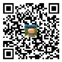 图片[2]-[夸克下载][痴情 / 罗马别恋 未删减版][WEB-MKV/3.1G][意大利语中字][1080P][经典高颜值]-影音屋