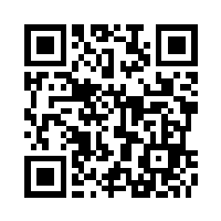 图片[2]-[夸克下载][大学与狗窝 未删减版][WEB-MKV/3.8G][英语中字][1080P][满屏荷尔蒙]-影音屋