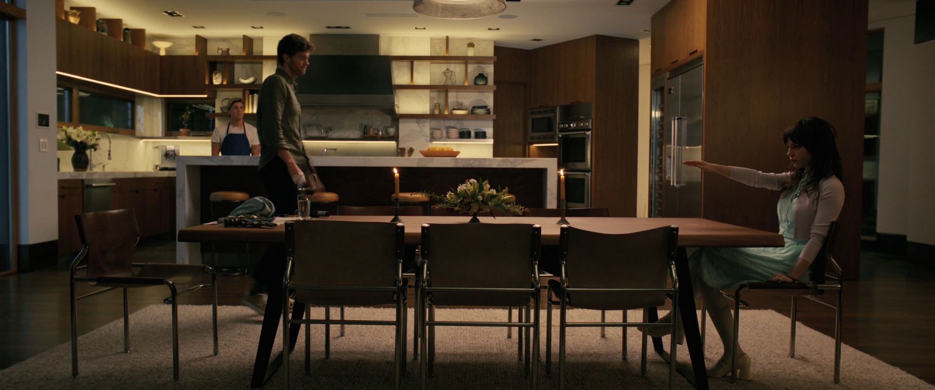 图片[7]-[夸克下载][完美伴侣][WEB-MKV/5G][英语中字][1080P][最新高分惊悚悬疑片]-影音屋