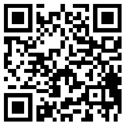 图片[2]-[夸克下载][恶魔的蜂蜜 未删减版][WEB-MKV/3.1G][意大利语中字][1080P][极品女主]-影音屋