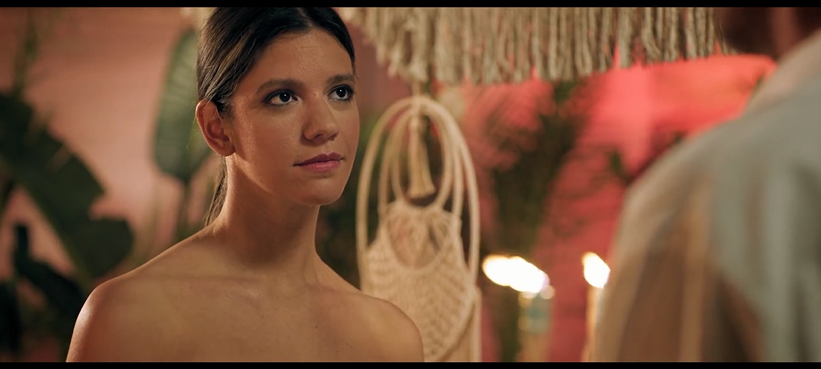 图片[8]-[夸克下载][瓦马维切度假屋][WEB-MKV/2.6GB][中文字幕][720P][性感片 美女如云 福利满满]-影音屋