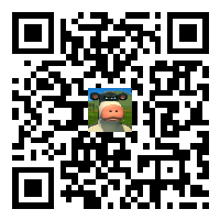 图片[2]-[夸克下载][随风而去][WEB-MKV/3.1G][土耳其语中字][1080P][2025最新情欲 沙滩美女]-影音屋