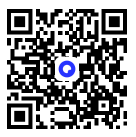 图片[8]-[夸克下载][救命行动][WEB-MP4/4.8GB][中文字幕][1080P][2025最新犯罪动作大片]-影音屋