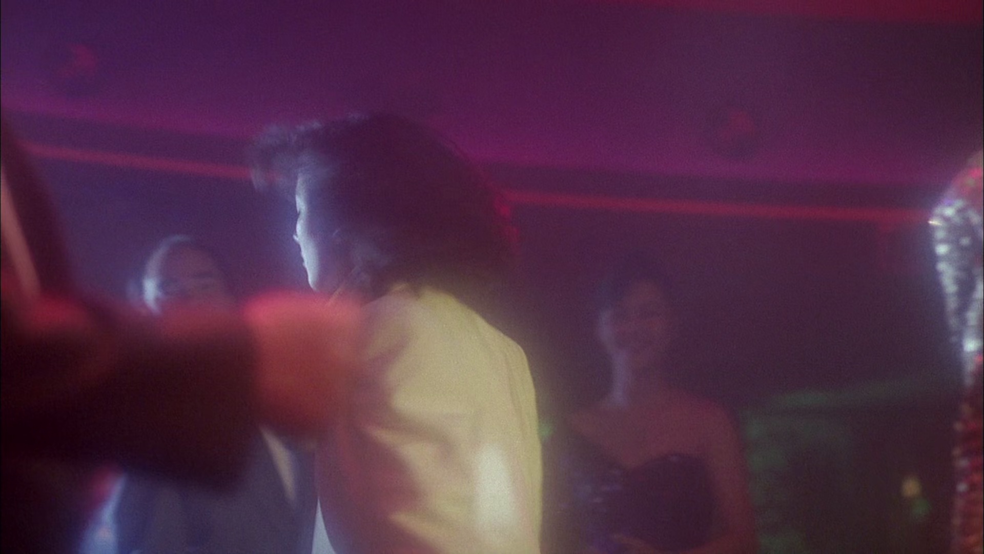 图片[5]-[夸克下载][富贵开心鬼][WEB-MKV/21.1G][国粤多音轨/中文字幕][1080P][经典鬼片]-影音屋