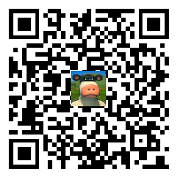 图片[2]-[夸克下载][墙后低语 未删减版][WEB-MKV/3.1G][德语中字][1080P][偷窥精品]-影音屋