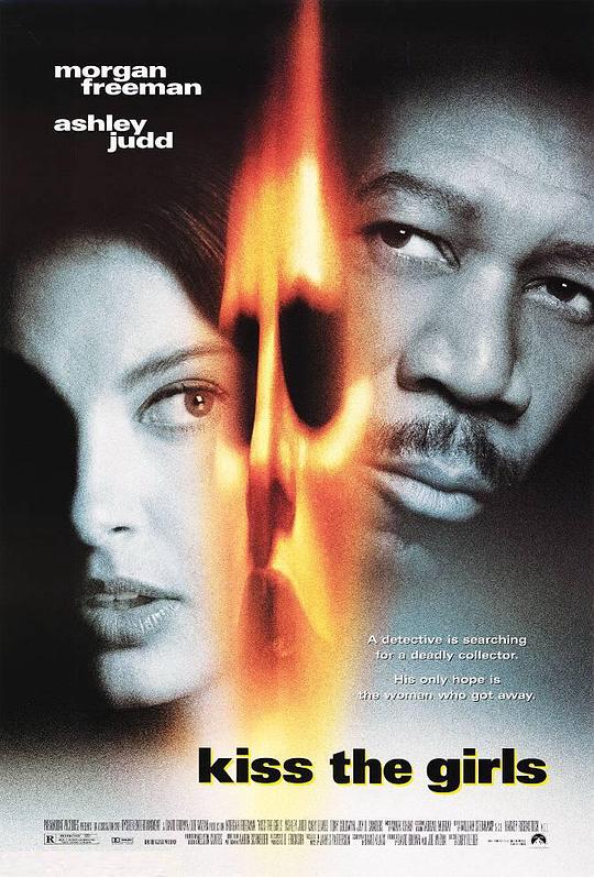 [夸克下载][惊唇劫][WEB-MKV/6G][英语中字][1080P]-影音屋