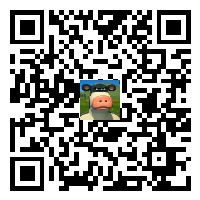 图片[2]-[夸克下载][重要的事情 未删减版][WEB-MKV/4.9G][波兰语中字][1080P][2024最新 波兰出品 字幕优化]-影音屋