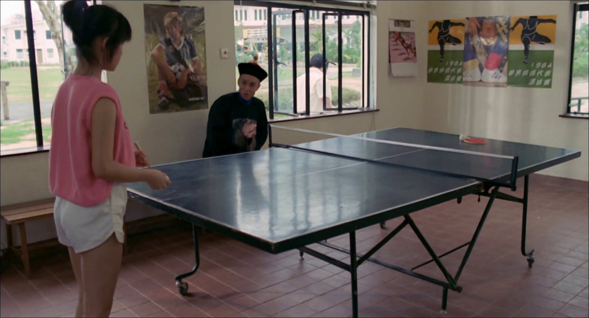 图片[5]-[夸克下载][开心鬼系列合集][全5部][WEB-MKV/62.4G][国粤多音轨/中文字幕][1080P][超清收藏版]-影音屋