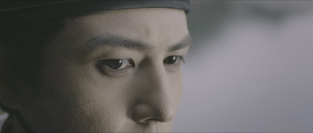 图片[5]-[夸克下载][绣春刀：无间炼狱][WEB-MKV/2.8G][国语配音/中文字幕][4K-2160P]-影音屋