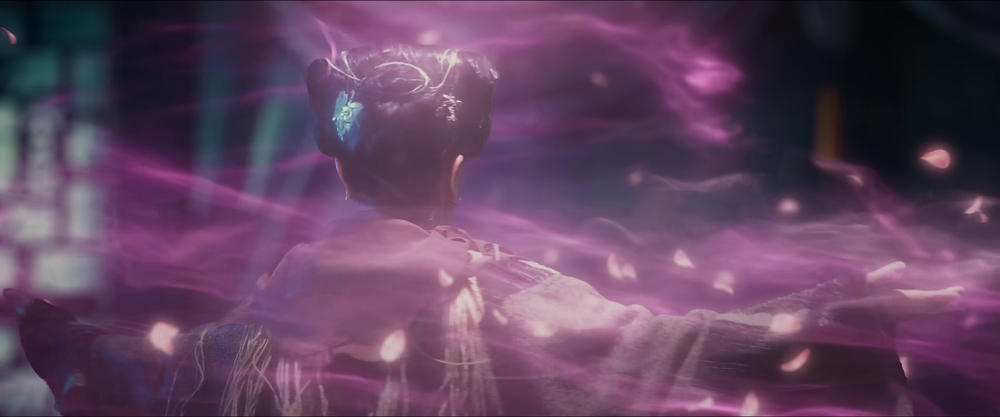 图片[3]-[夸克下载][凤楼传之灵狐传说][WEB-MKV/8.4G][国语配音/中文字幕][4K-2160P][2025最新]-影音屋