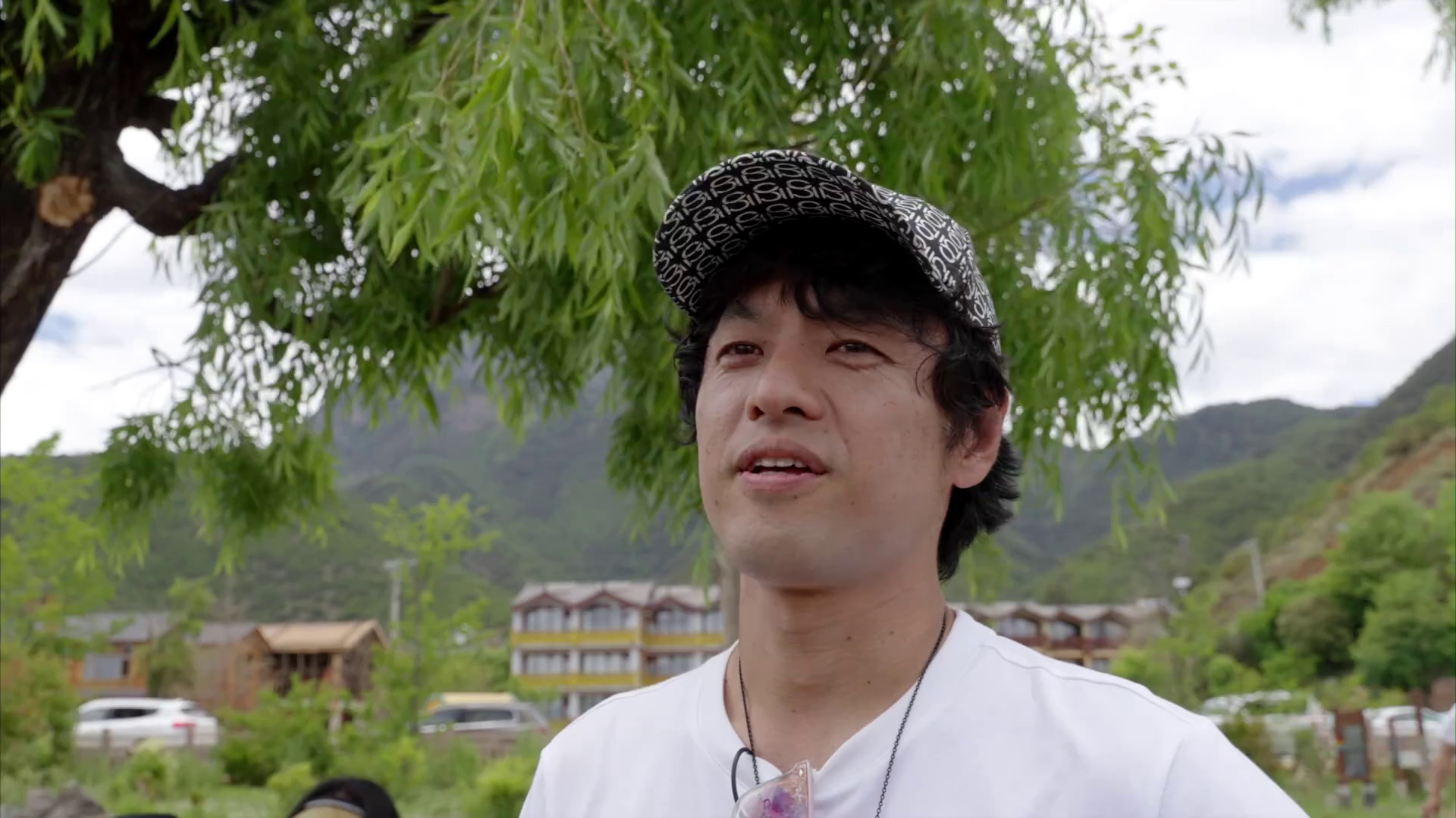 图片[5]-[夸克下载][再会长江][WEB-MKV/17.5G][国语配音/中文字幕][4K-2160P][竹内亮]-影音屋