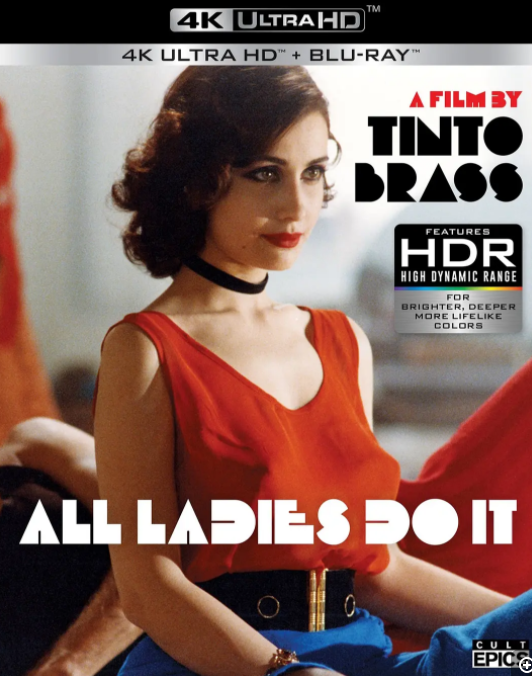 [夸克下载][少妇的诱惑][WEB-MKV/1.99GB][中文字幕][1080P][性感片]-影音屋