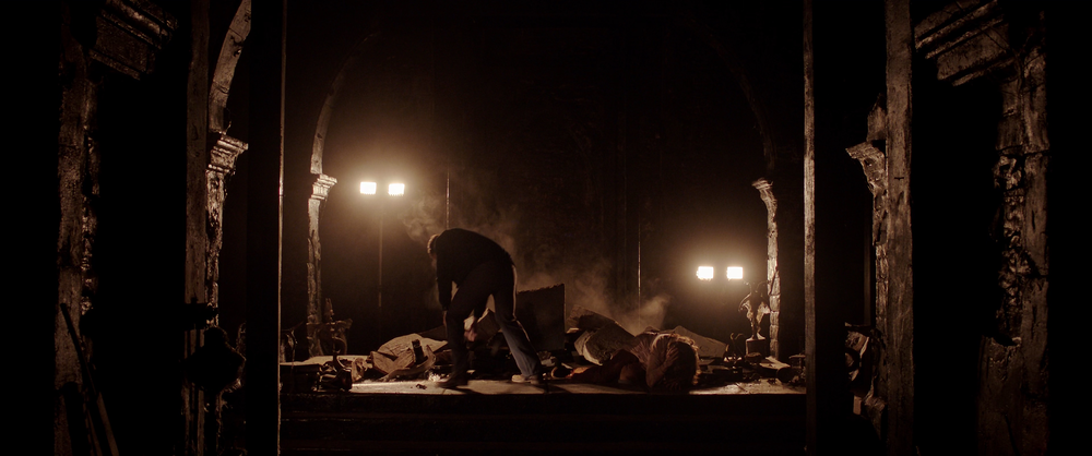 图片[8]-[夸克下载][温子仁导演 招魂+修女+安娜贝尔][共8部合集][WEB-MKV/54G][英语中字]1080P][招魂宇宙大全]-影音屋