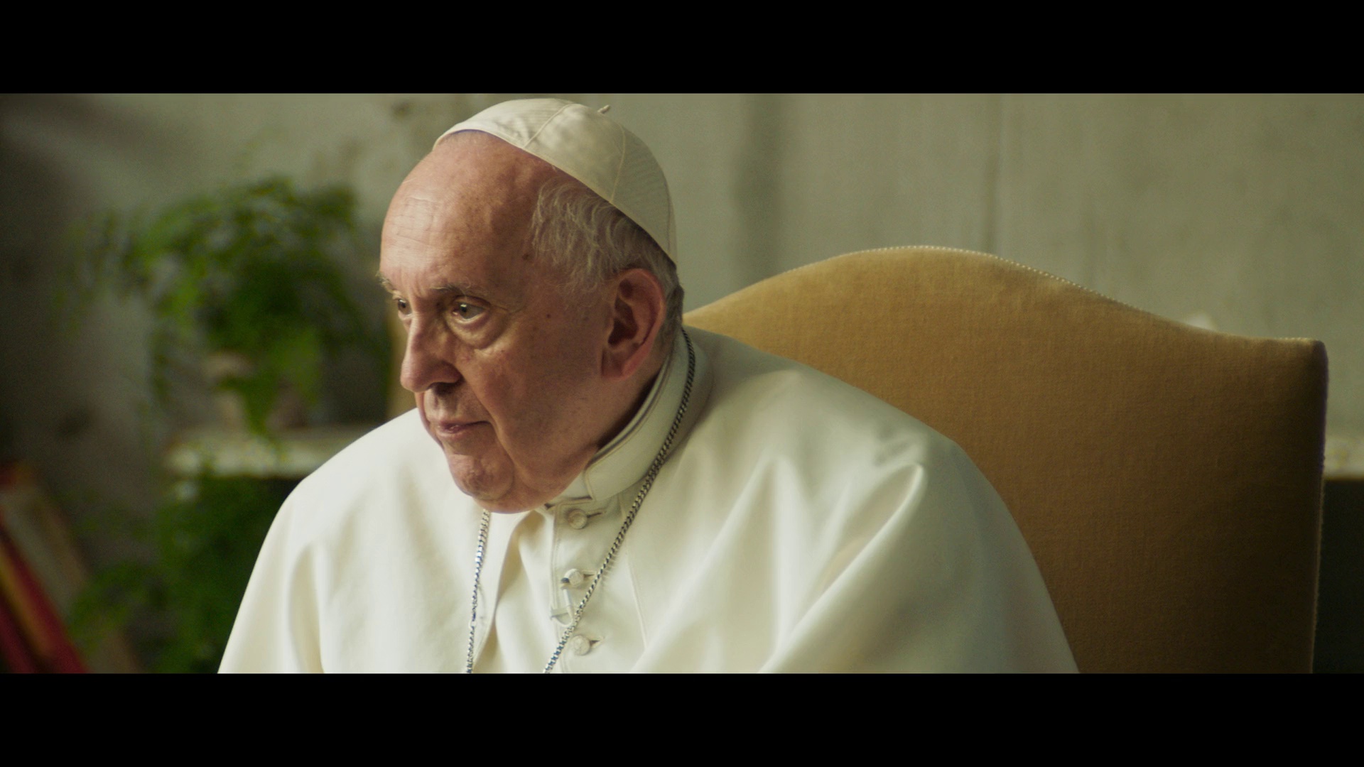 图片[3]-[夸克下载][与神同行：对话教皇方济各][WEB-MKV/3.5G][简繁英字幕][1080P]-影音屋