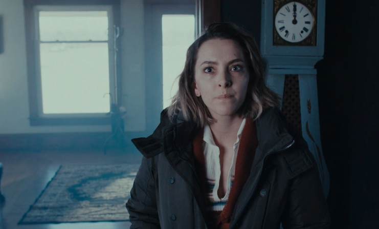 图片[2]-[夸克下载][异度农舍][WEB-MKV/4.3G][英语中字][1080P][最新科幻片]-影音屋