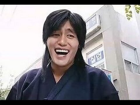 [夸克下载][金馆长对金馆长对金馆长][WEB-MKV/6.1G][国韩多音轨/中文字幕][1080P][万恶之源]-影音屋