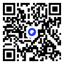 图片[2]-[夸克下载][6888女子营 未删减][WEB-MKV/5.1GB][中英字幕][1080P][2024美国最新C度战争片]-影音屋