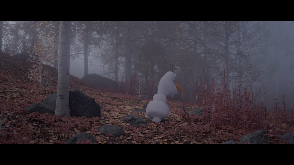 图片[4]-[夸克下载][冰雪奇缘2][WEB-MKV/8.6G][国粤多音轨/中文字幕][1080P]-影音屋