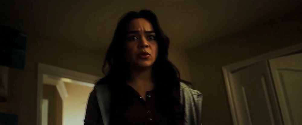 图片[2]-[夸克下载][死神来了6：血脉诅咒][WEB-MKV/5.6G][英语中字][1080P][2025最新]-影音屋