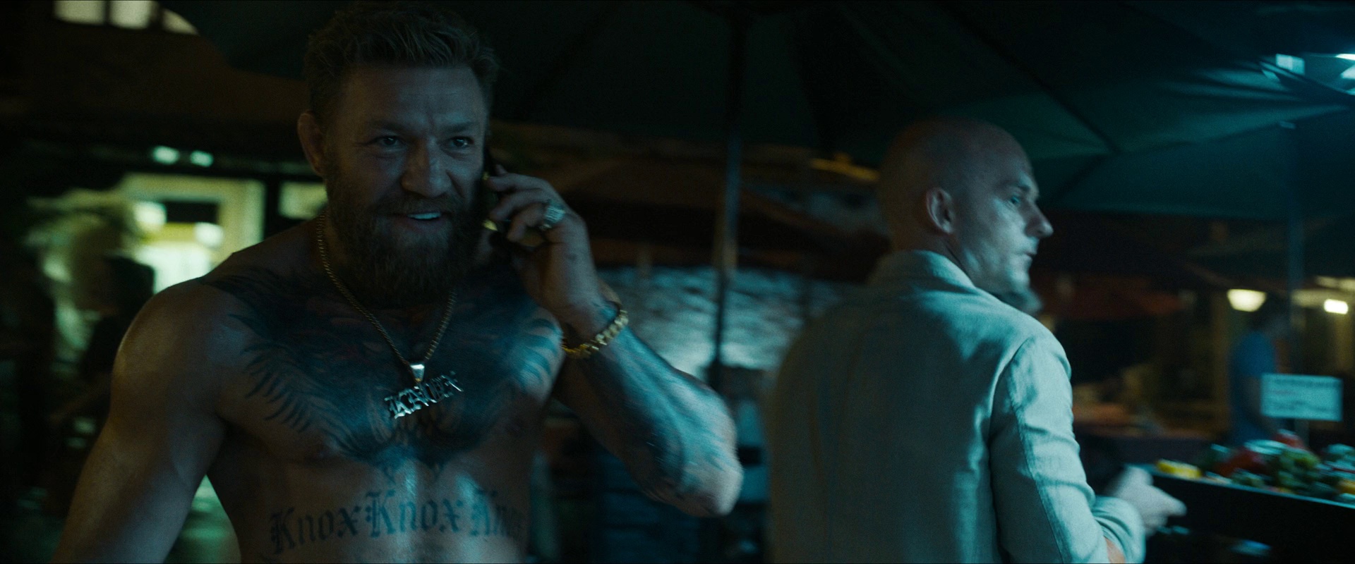 图片[5]-[夸克下载][新威龙杀阵][WEB-MKV/13.2G][英语中字][4K-2160P][嘴炮 康纳·麦格雷戈VS吉伦哈尔]-影音屋