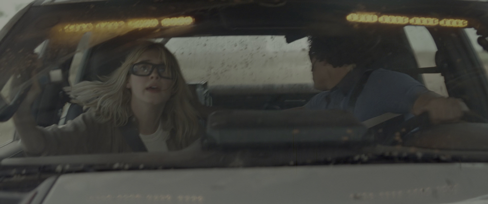 图片[5]-[夸克下载][龙卷风][WEB-MKV/23G][国英多英/中文字幕][4K-2160P][2024最新]-影音屋