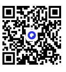 图片[10]-[夸克下载][机密行动/绝命杀手][WEB-MKV/2.3G][英语中字][1080P][最新枪战刺激大片]-影音屋