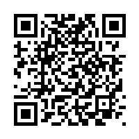 图片[2]-[夸克下载][Tacoma / 塔科马][WEB-MKV/3.1G][英语中字][1080P][2024最新悬疑科幻]-影音屋