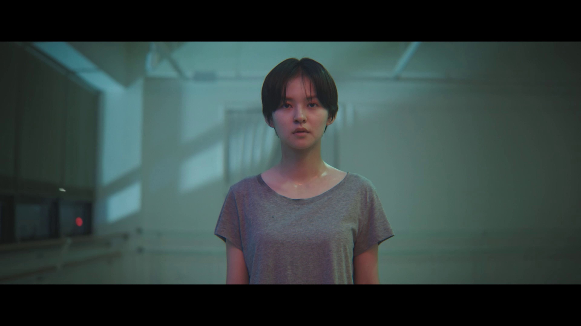 图片[2]-[夸克下载][尸咒][WEB-MKV/3.3G][韩语中字][1080P][2024精品恐怖片]-影音屋