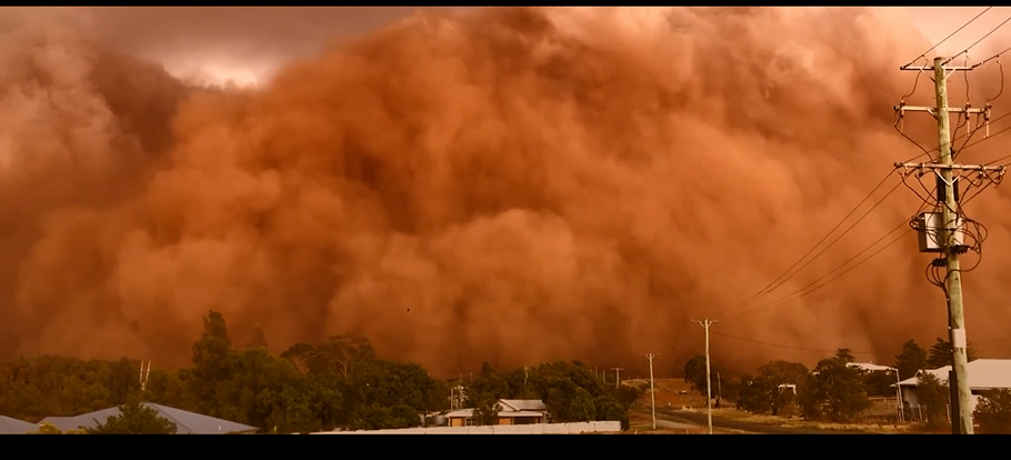 图片[6]-[夸克下载][2073][WEB-MKV/1.76GB][英语中字][1080P][2024最新科幻惊悚片]-影音屋